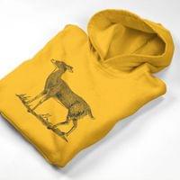 Суитчър "Кошута" - small - 5