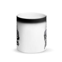 Магическа чаша "Inkfluencer" - small - 1