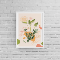 Grow Your Way 2.0 - small - 1 Grow Your Way 2.0 - small - 1