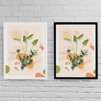 Grow Your Way 2.0 - small - 2 Grow Your Way 2.0 - small - 2