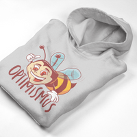 Суичър "Optimismus" - small - 2
