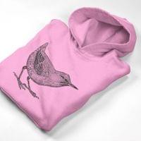 Суитчър "Кос" - small - 3