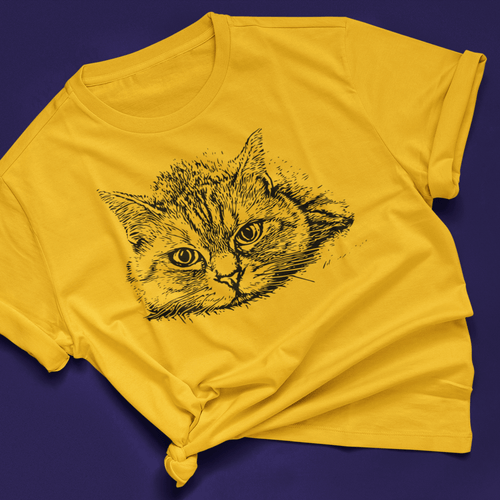 "Котарак" - 1 "Котарак" - 1
