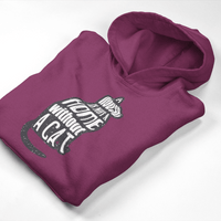 Суитчър "A Home Without A Cat" - small - 2