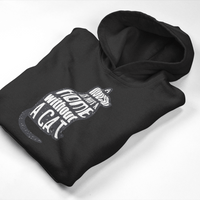 Суитчър "A Home Without A Cat" - small - 8