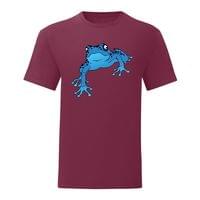 Мъжка тениска "Dart Frog" - small - 11