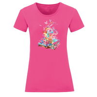 "В света на книгата" - small - 8