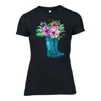 "Цветя на душата" - small - 4