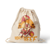 Мешка "Roast Beef" - small - 0
