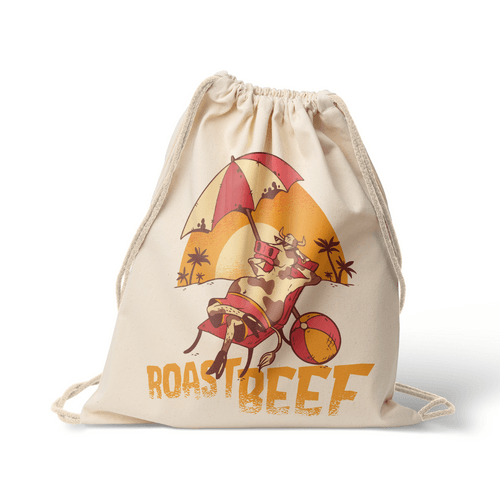 Мешка &amp;quot;Roast Beef&amp;quot; - 1