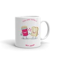 Чаша "My Jam" - small - 3