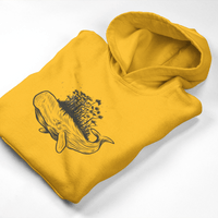 Суитчър "Кит" - small - 8