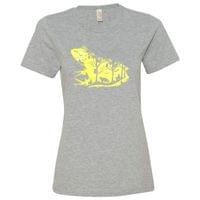 "Горска серенада" - small - 3