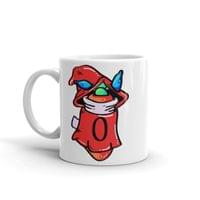 Чаша "Орк" - small - 0
