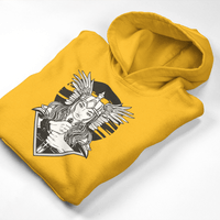 Суитчър "Валкирия" - small - 3