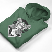 Суитчър "Валкирия" - small - 8