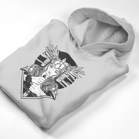 Суитчър "Валкирия" - small - 9
