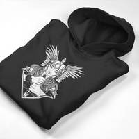 Суитчър "Валкирия" - small - 2