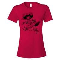 „Котаракът в чизми“ - small - 1