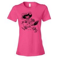 „Котаракът в чизми“ - small - 3