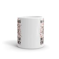 Чаша "Emergency Glass" - small - 1 Чаша "Emergency Glass" - small - 1