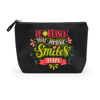 Несесер "Be The Reason" - small - 0