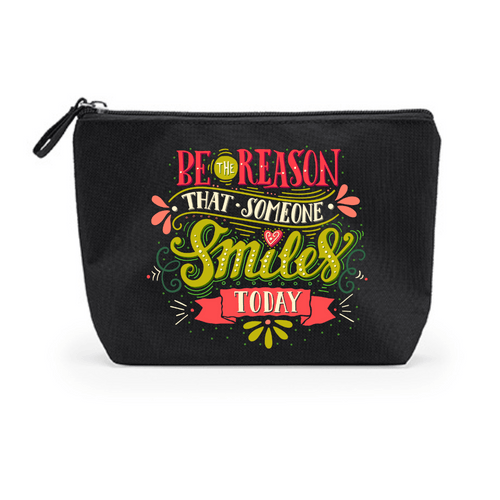 Несесер &amp;quot;Be The Reason&amp;quot; - 1