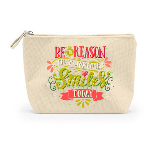 Несесер "Be The Reason" - 2