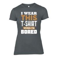 "When I'm Bored" - small - 5