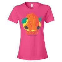 "Bearly Dressed" - small - 3