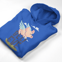Суитчър "Believe" - small - 2