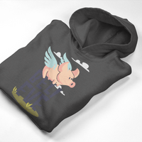 Суитчър "Believe" - small - 3