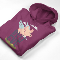 Суитчър "Believe" - small - 5