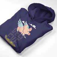 Суитчър "Believe" - small - 6