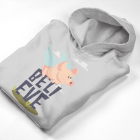 Суитчър "Believe" - small - 7