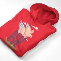 Суитчър "Believe" - small - 8