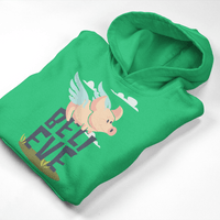 Суитчър "Believe" - small - 9