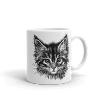 Чаша „Коте" - small - 2