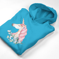 Суичър "Красавица" - small - 0