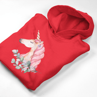 Суичър "Красавица" - small - 3