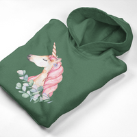 Суичър "Красавица" - small - 4