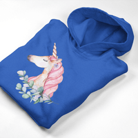 Суичър "Красавица" - small - 5