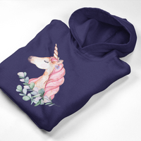 Суичър "Красавица" - small - 6