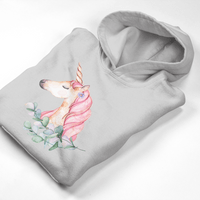 Суичър "Красавица" - small - 8