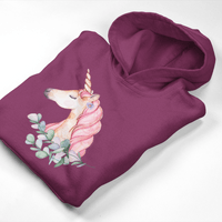 Суичър "Красавица" - small - 9