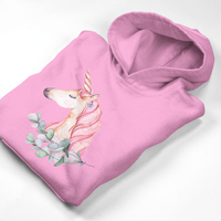 Суичър "Красавица" - small - 10