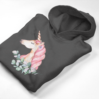 Суичър "Красавица" - small - 11