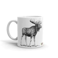 Чаша „Лос“ - small - 0