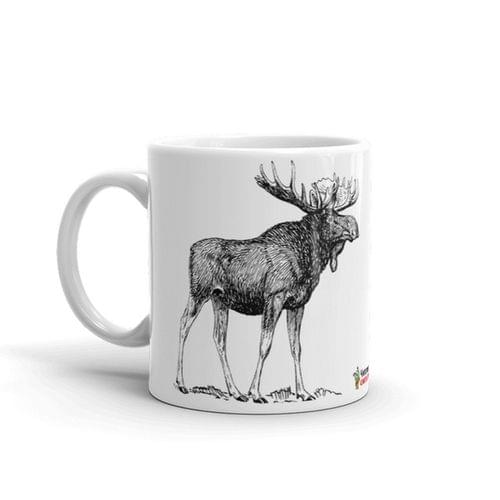 Чаша „Лос“ - 1