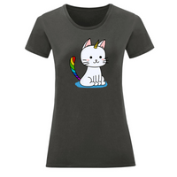 "Вълшебно коте" - small - 15